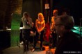 /album/fotogalerie-krest-cd-prime-time-voice/ptv10-jpg/
