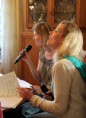 /album/zkousime/img-0639-jpg/