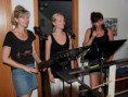 /album/zkousime/img-9513-jpg/