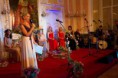 /album/koncerty/a3718201-slavnostni-vecer-prix-bohemia-radio-moderatorka-jitka-novotna-1-950x0p0-jpeg/